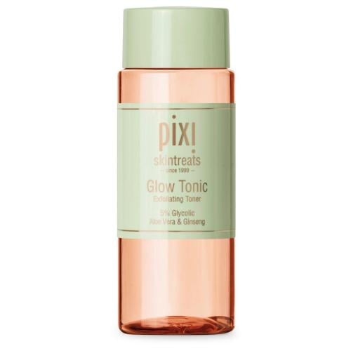 يكسي جلو تونيك (Pixi Glow Tonic) – 100 مل