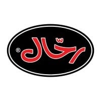 رحال