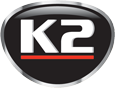 K2