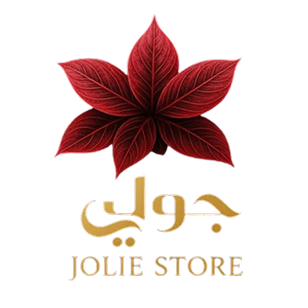 store avatar