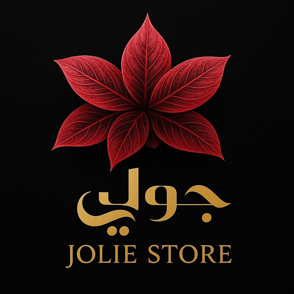 store avatar