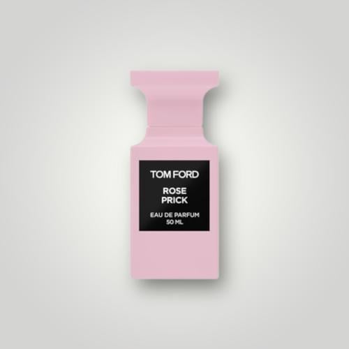 عطر توم فورد ROSE PRICK