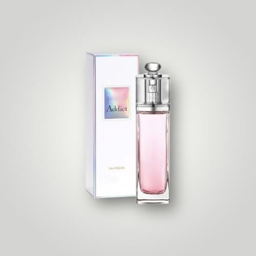 عطر ديور اديكت
