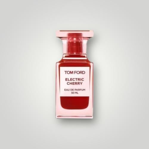 عطر توم فورد ELECTRIC CHERRY