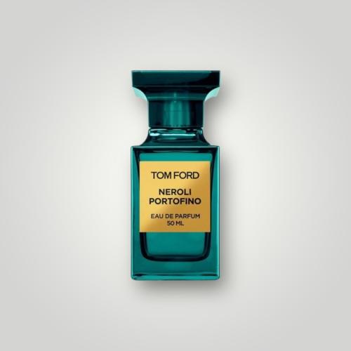 عطر توم فورد NEROLI PORTOFINO