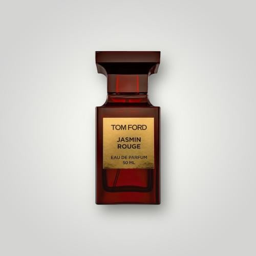 عطر توم فورد JASMIN ROUGE