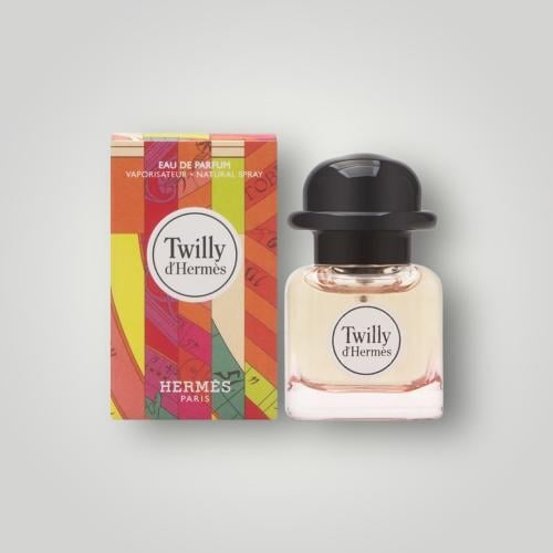 عطر TWILLY D'HERMES من هيرميس