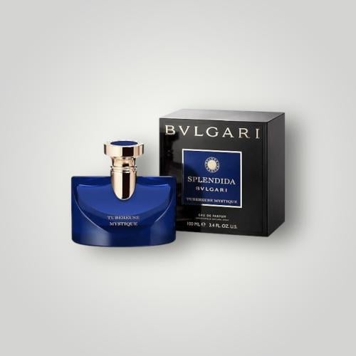 عطر TUBEREUSE MYSTIQUE من بولجاري