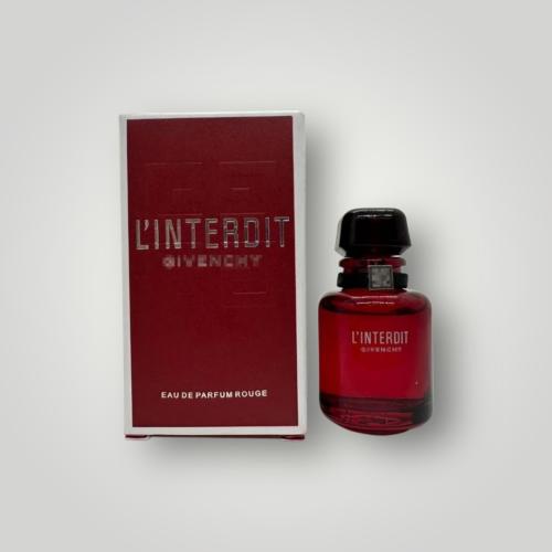 عطر جيفنشي L'INTERDIT