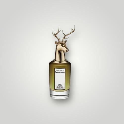 عطر LORD GEORGE من بنهاليغونز