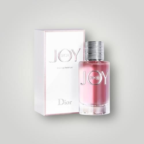 عطر جوي من ديور