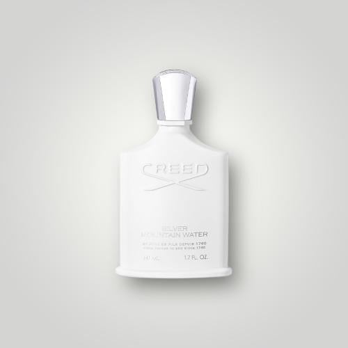 عطر SILVER MOUNTAIN WATER من كرييد