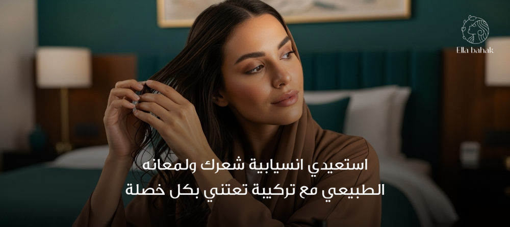 تجعيد الشعر تجعيد الشعر