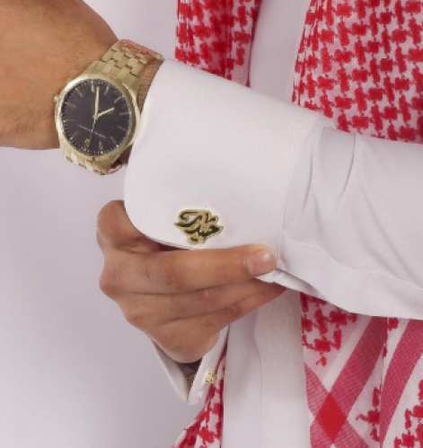 كبك رجالي مبطن بالإسم