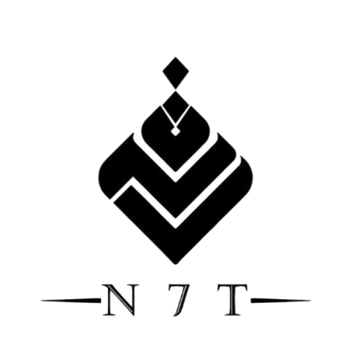 store avatar