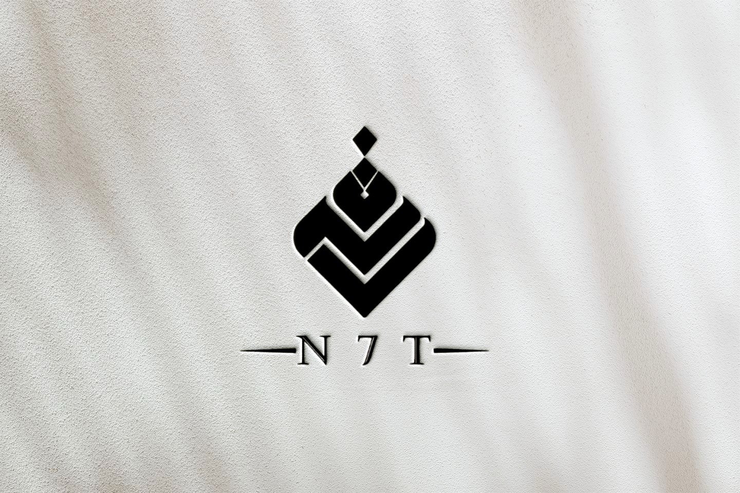 متجر نحت