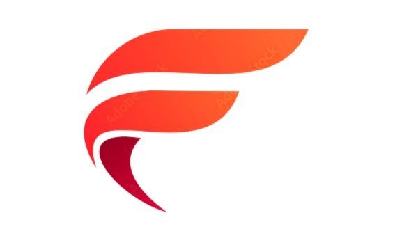 store avatar