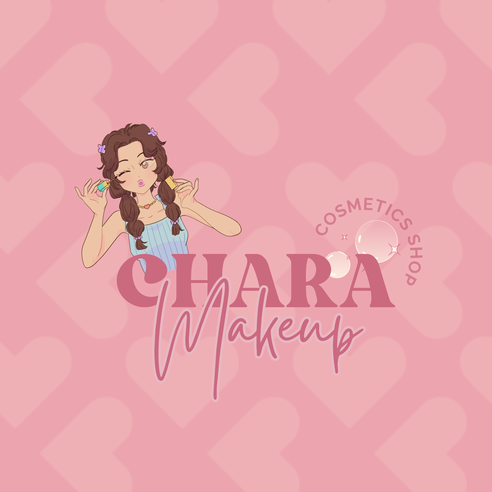 store avatar