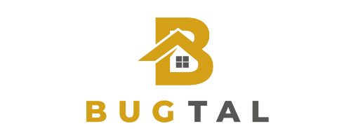 store avatar