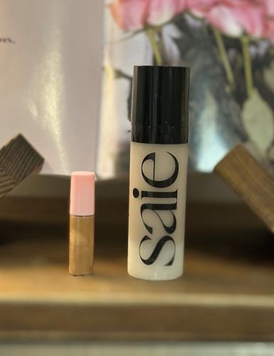 ساي جلو سوبر جل - Saie Glow Super Gel