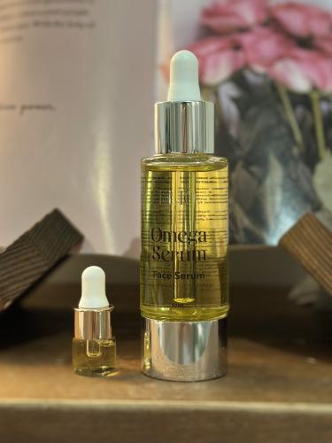 سيروم Elio بفيتامين سي - Elio Vitamin C Serum