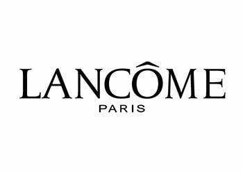 Lancome