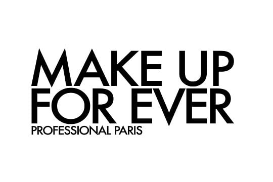 Make Up For Ever