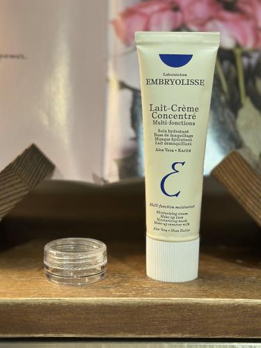 امبريوليس – لايت كريم - Embryolisse – Lait-Crème
