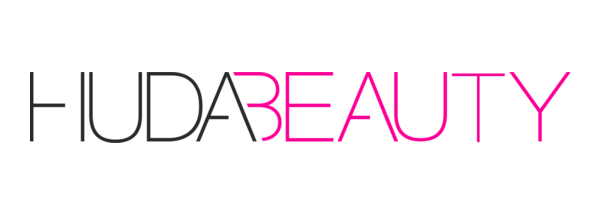 HUDA BEAUTY