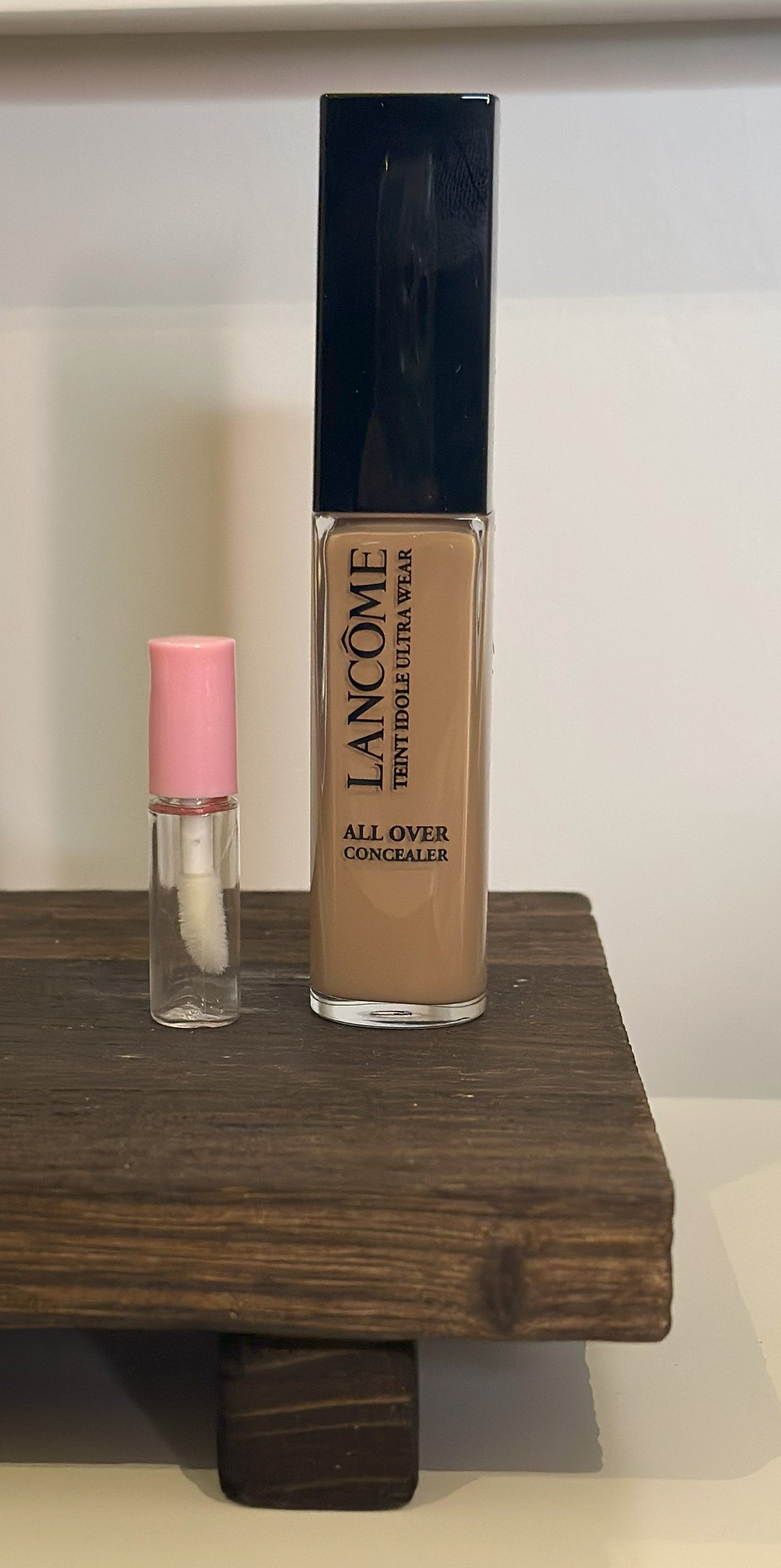 Lancôme Concealer