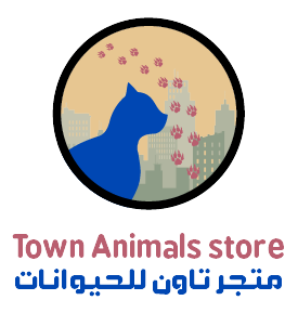 store avatar