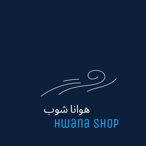 store avatar