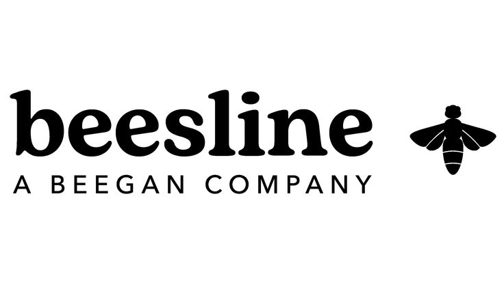 Beesline