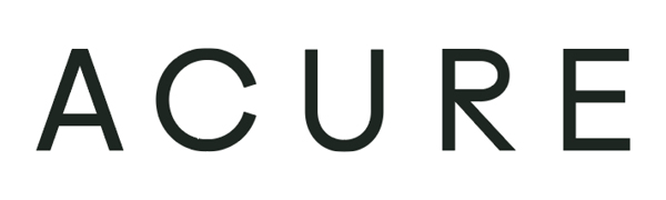 Acure