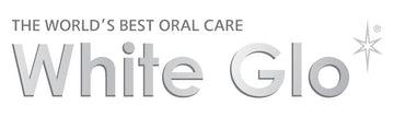 White Glow