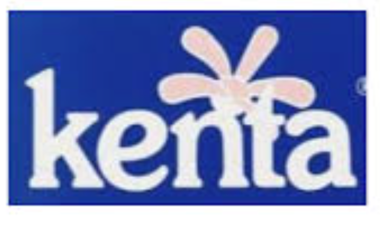 Kenta