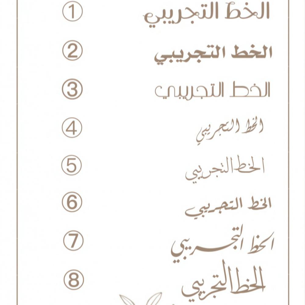 بروشات اطفال روعة تصميم بالاسم.                                                 اكتب اسم شكل البروش الذي تريده في الملاحظات