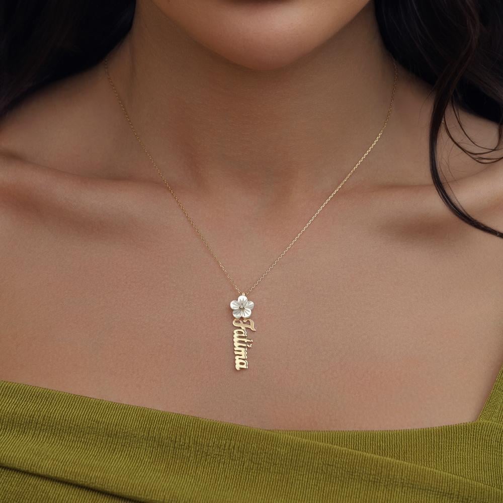 سلسال نسائي راقي