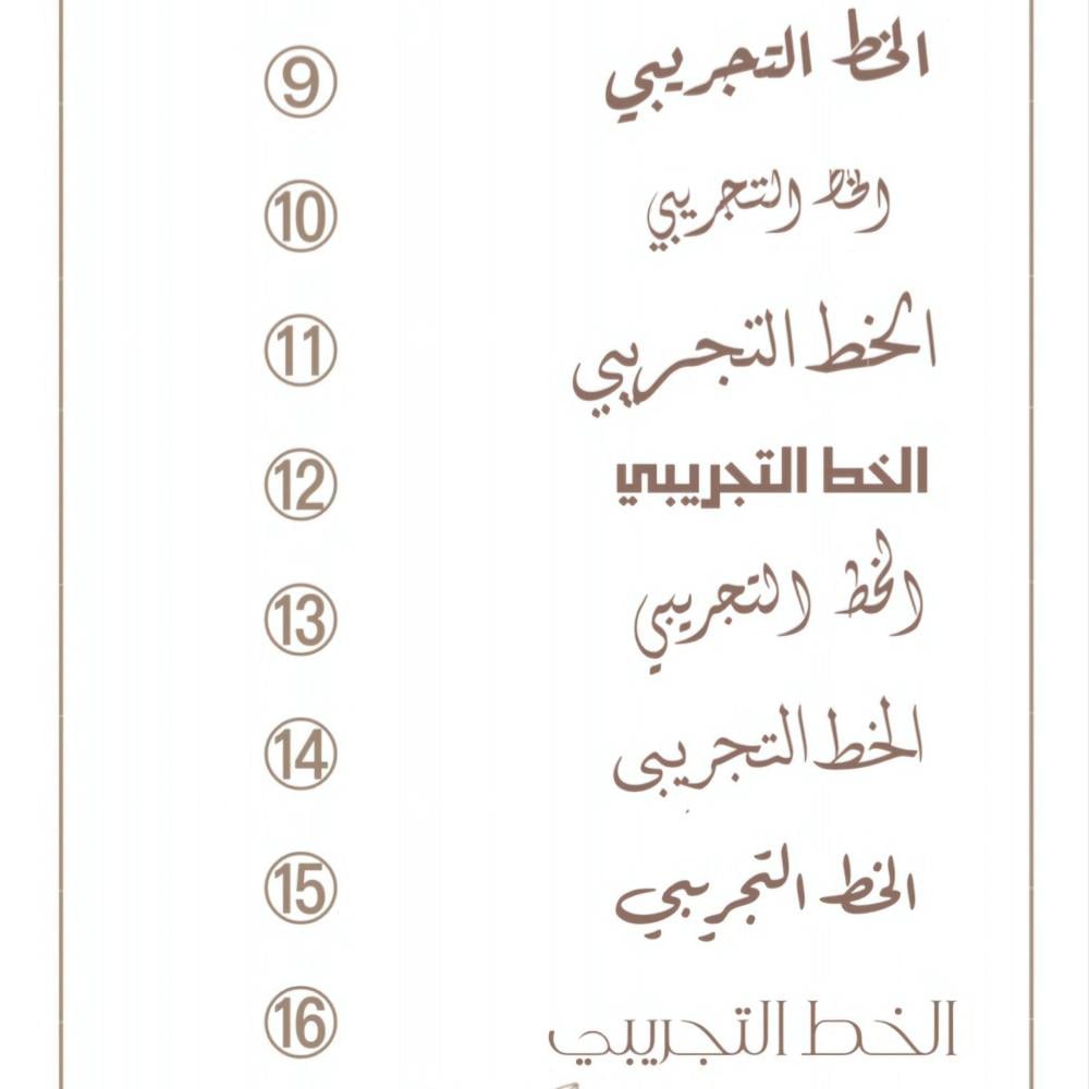 بروشات اطفال روعة تصميم بالاسم.                                                 اكتب اسم شكل البروش الذي تريده في الملاحظات