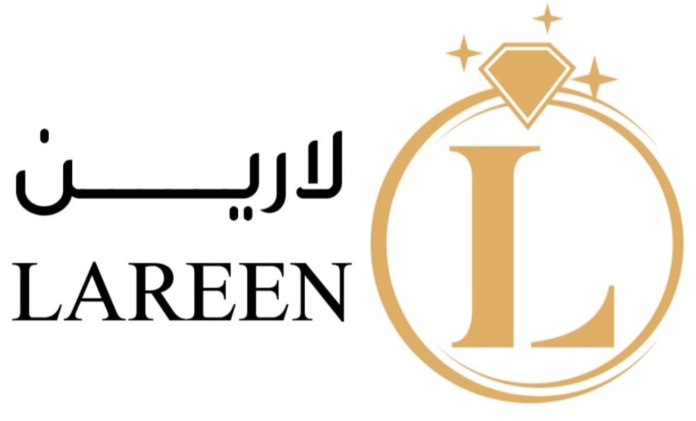 متجر لارين