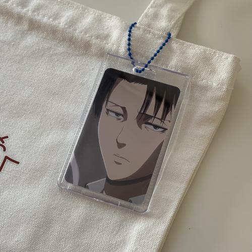حامل بطاقة | CARD HOLDER