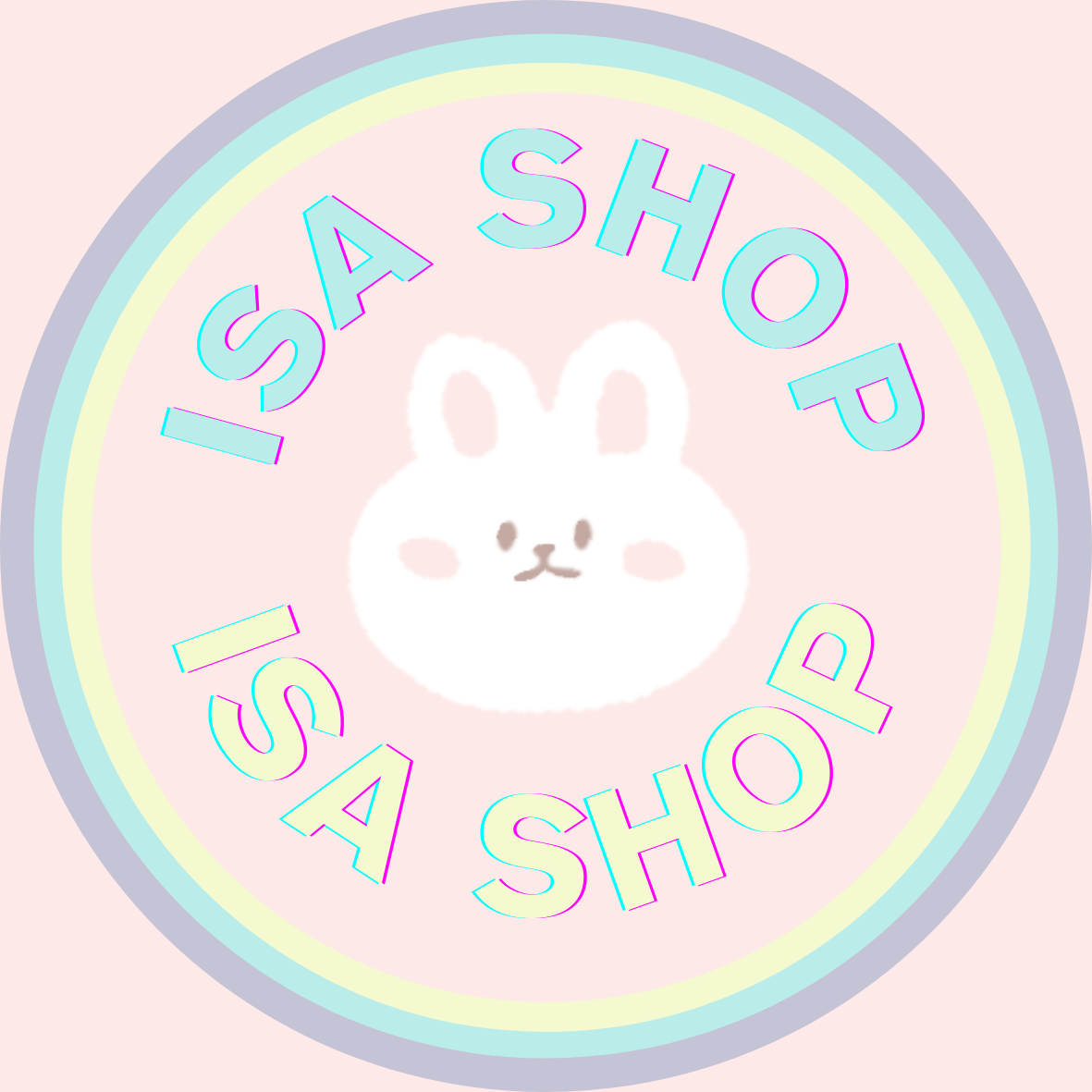 store avatar