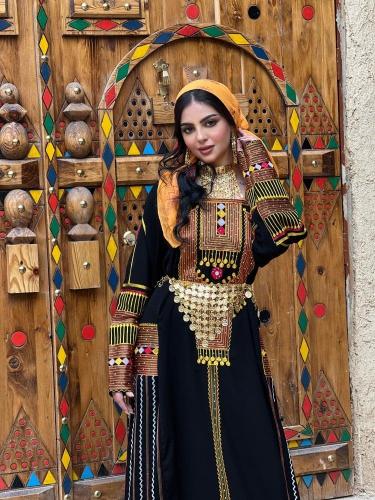 بكج جنوبي عسيري