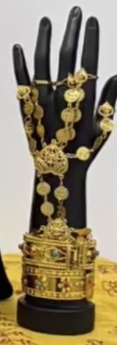 أسوار