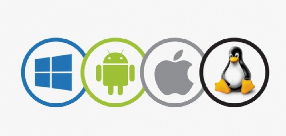 أنواع نظام التشغيل، مزايا كل نوع واستخداماته