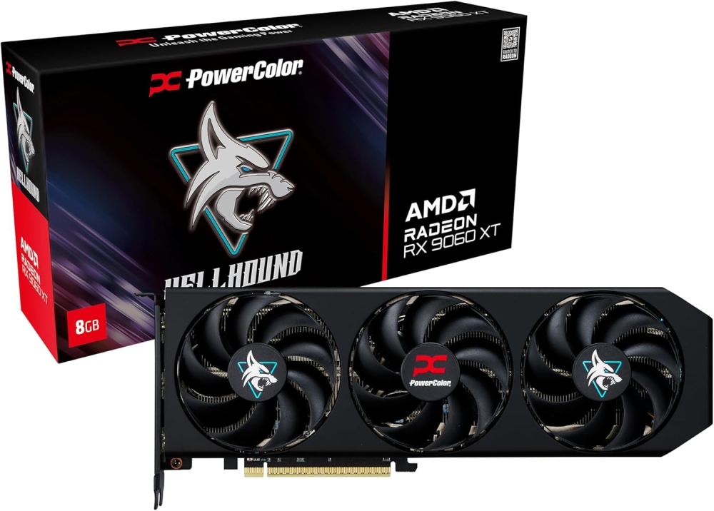 كارت شاشة amd radeon-pc ocean