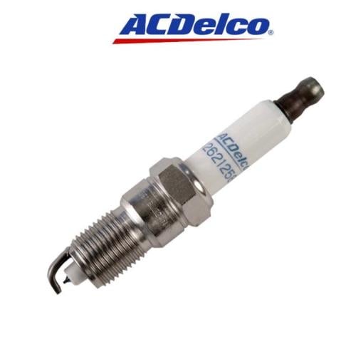 بواجي110 GM 7-13 LS اسي ديلكو ( حبة )