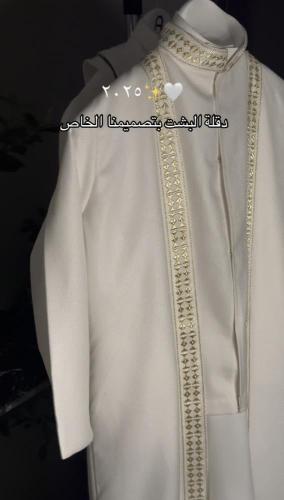 دقلة البشت 2025