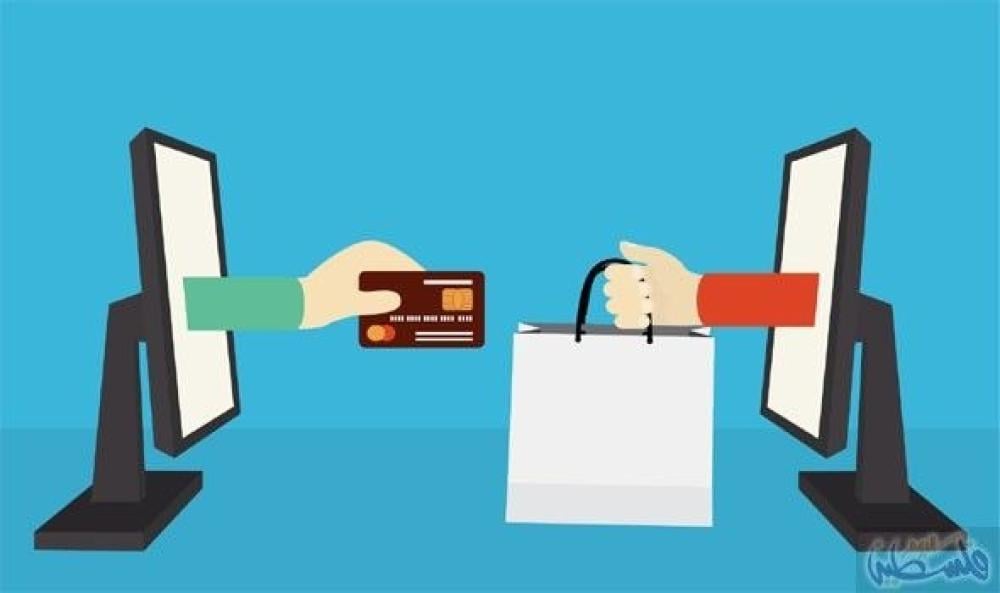 خطوات سهلة لزيادة مبيعات متجرك الإلكتروني