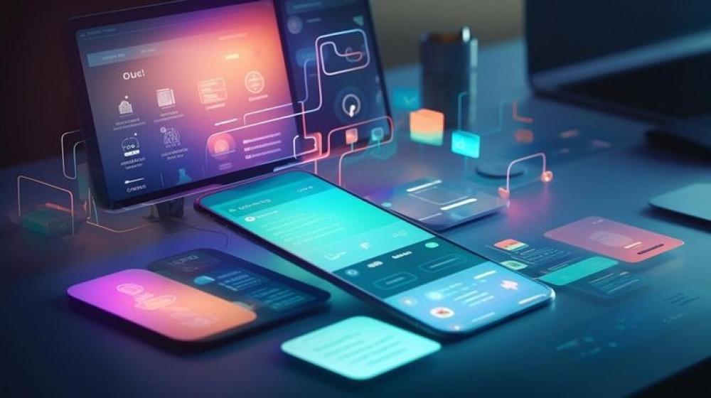 استراتيجيات مبتكرة لتحسين تجربة المستخدم في متجرك الإلكتروني